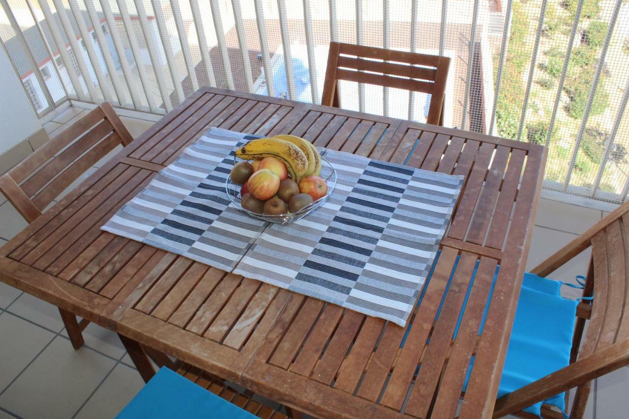 Beach & Pool Apartment - Perfect Harmony Armacao de Pera Exterior photo